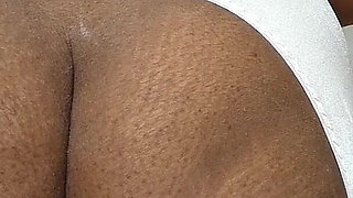 Kitchen Utensils, Part 1