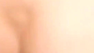 Young Graduates Who Come to the Company for an Interview