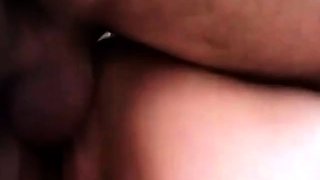 Italian Girl's Cheating Tape