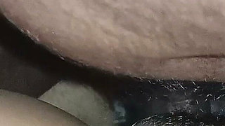 I Fucing My Stepsister Fuccing Her Step Brother Fucing My Horne Stepsister Fuccing Her Pussy