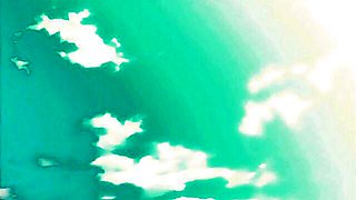 Hentai PD featuring inamorata's paizuri video