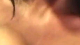 Fantastic Horny MILF Ass Fucked and Creampied in Mouth by a Vintage Monster Cock