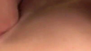 All Inside Her Holes!!! - Chapter #06