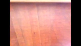 Sofia Gucci Backstage Casting Fuck with Choky Ice - Italian Pornstar Hardcore Scene
