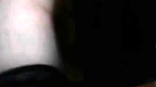 Real Secretary's Hardcore Encounter in the Office