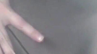 Layered tights bath pee