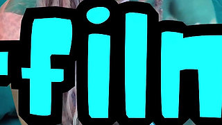 Alt Tattoo Pornstar Fucked and Creampied After Interview