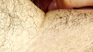 Babe Gives Sloppy Blowjob and Gets Fucked Doggystyle Outdoors at the Pool - so Risky - Did the Neighbours Hear Us