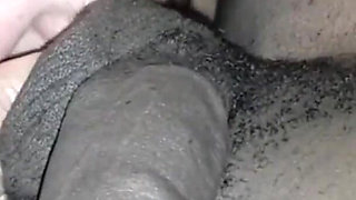 Wildenglishbbw BBC licking my pussy 69 blowjob drilling my pussy doggy