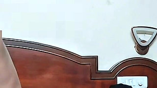 Indian Desi MILF Bhabi Going to Hotel as a Girlfriend, Real Indian Stepmom Curvy Woman with Beautiful Ass 4