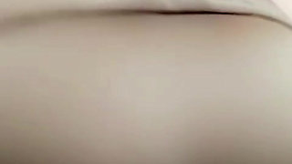 The very hot Kabyle mouth whore of tizi ouazou