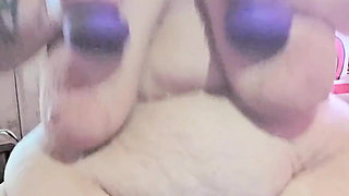 At the Gym Sloppy Smelly Shes Fucking Him