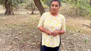 I Just Asked My Step Brother to Give a Satisfaction After Long Time