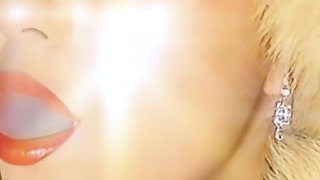 Glam Cigar