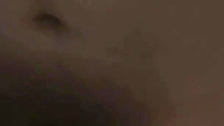 Porno Arab Emirates Big Ass