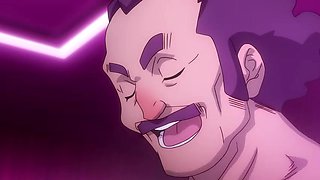 Restless Story beyond control_21022605p0