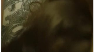 Licking, Suck And Got A Mouthful Of Piss In The Shower