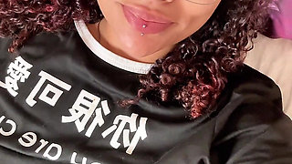 Fart and Burp Compilation Best Moments Outdoors and Home