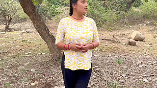 I just asked my step brother to give a satisfaction after long time