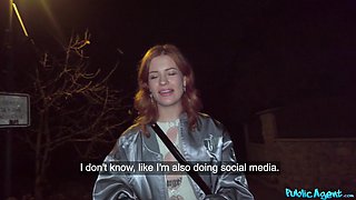 Horny Mia Stone mind-blowing X-rated video