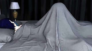 Argentina Gabriela DC Anal 3D Divas Club