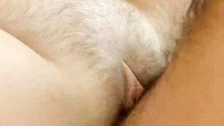 Come closer and watch every penetration they make me!