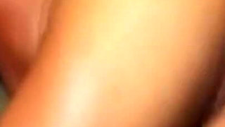 Threesome Fingering Frenzy with Dripping Wet Pussies