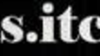 GIGANTIC FAUX-COCK FOR HER EDIBLE FUCKBOX