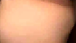 White Wife Holly Black Gang Banged by BBC Huge Cocks bb