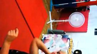 Wrestling live: Blonde, Stripchat  Fetish Porn