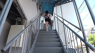 My Wife's Friend Is a Cuckold Wife