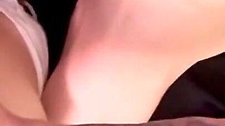 Consider Me Your Free Use Slut!