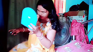 indian deshi beautiful collage girl hardly doggy style fucking enjoy time video