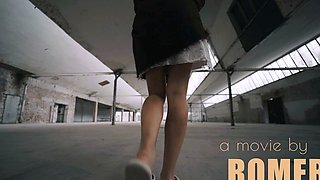 Monster Porn - Social Score 296