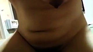 Korean GF POV Riding - Amateur Asian Video