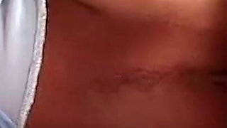 Title Cheap and Willing - Dirty, Easy Sluts for the Taking