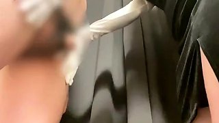 hot german amateur handjob amp fucking HD video