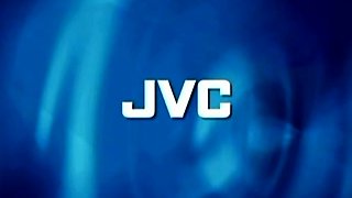 Young amateur lesbian fingering babe and she cant get enough