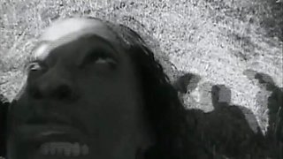 Veronica Caine, Taylor St. Claire And Barett Moore In Black Girl Soaked