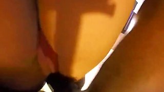 Amateur Interracial Cuckold With Big Black Cock