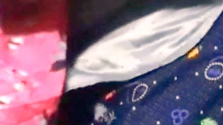 Desi Tamil Wife Renu Records Standing Doggy Fuck with Cuck Hubby for Office Boss! Indianhotwifex