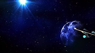 HUSTLER Unlimited My Brother's Best Friend   Hazel sucks