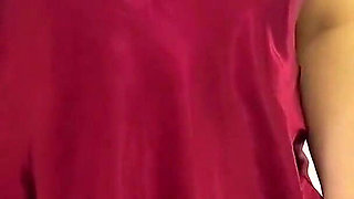 My Husband Dick Only Gets Hard When He Watches Me Riding Stranger Dick and Bouncing My Big Tits, Husband Shares Wife First Time