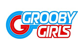 GROOBYGIRLS Get Cosy With Cosette