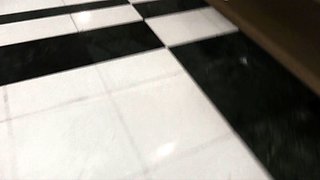 Ebony stunning amateur teen party babes eat and ride cock