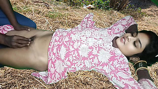 My Wife Desi Sex Video and Desi Girl Porn Video and Desi Girlfriend Boyfriend and Desi Xhamster Video Desi