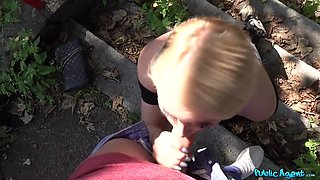 18yo Dream Copulated Hard In The Woods 1 - Max Dyor