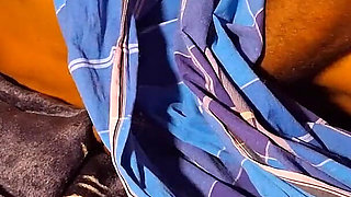 Hot Indian Couples Love to Have Romantic Sex