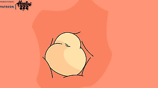 FULL VIDEO FAMILY GUY LOIS FUCKED BY JEFF AMERICAN DAD