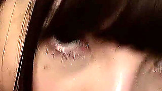 Asian Teen Mihono Fingered at Outdoor Date at Home and got a Blowjob